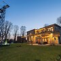 E-Loft Altes Wasserwerk Tecklenburg