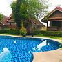 Siri Lagoona Resort