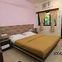 FARM REGENCY GORAI
