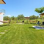 Aigli Garden Retreat, Cozy Escape Close to the Sea
