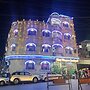 Hotel Pleasure Landmark
