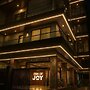 Inn Of Joy