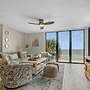 Oceanfront Pool Beach Gear Tennis Smart TVs