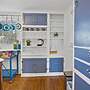 Marvelous Mermaid Beach Bungalow Dog-friendly