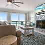 Oceanfront Blissful Sunrises Beach Gear BBQ