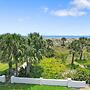 Oceanfront in St Aug Beach Patio BBQ Smart TVs