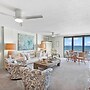 Vast Oceanfront Views Pool Patio Tennis