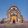 Arctic Boutique Hotel