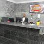 Kaura Hotel and Suites