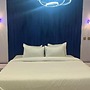 Emiez Apartment and Hotel