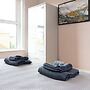 Thornbury Guest House Room 6