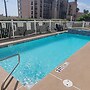 Cora Lee Beachview 2 Bedroom Condo