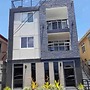 Cypress Suites