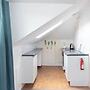 Thornbury Guest House Room 7