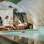 Soko IN Spa