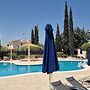 J1 Holiday House Adjacent to Aphrodite Hills
