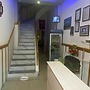 BAKIŞ OTEL