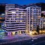 Royalis Suites