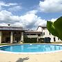 Le Colline Del Canova Ac Pool Wifi