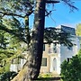 Le Domaine de Montmorency