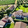 Bio Agriturismo Corte degli Ulivi