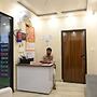 Shree Hari Niwas Paying Guest House