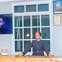 Mk Executive Lodge Arusha
