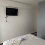 Hospedagem Madureira