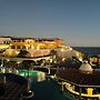 Three BR Residence at Hacienda Encantada