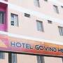 Hotel Govind Heights
