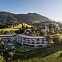 Landhotel Stockerwirt
