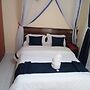 Rosa Gardens Hotel