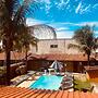 Residencial Costa Mar