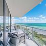 W South Beach Private Luxury Suites