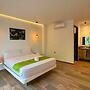 Hotel Monte Bello