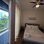 FAMILY INN Apartments