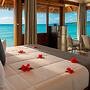 Hotel Azul Resort