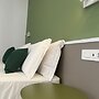 Rossy Palace Amalfi Coast Suites
