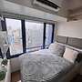 Air Residences Makati by KSuites