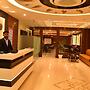 Hotel The Grand by Nexottel