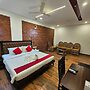 nirmallyam residency hotel pvt.ltd