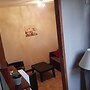 Relais de Fréjeroques
