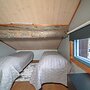 Lapland Lodge