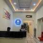 Royal Enclave Hotel