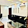 Royal Height Residence Lahore