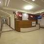 Hotel Saarthi