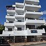 Saranda Poseidonas Hostel
