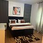 FLORENCE HOTEL AND SUITES