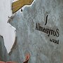 Alma Syros