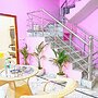 Hotel The Premium Villa Rishikesh